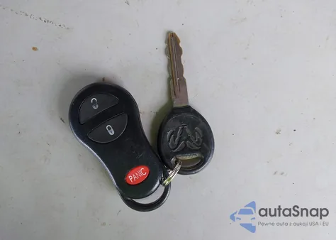 2003 Dodge Ram 1500 Slt/Laramie/St z USA, uszkodzony, nr VIN 1D7HU18D03S279629